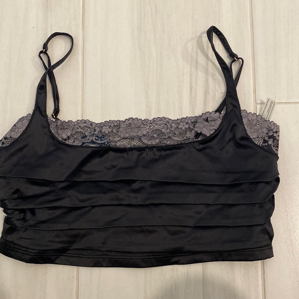 Free people
